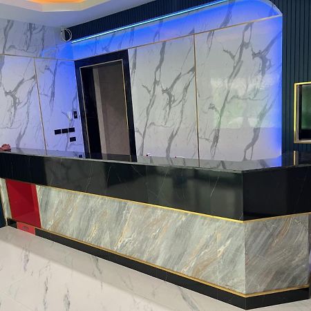 Ck Residence 宋卡 外观 照片