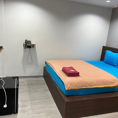 Ck Residence 宋卡 外观 照片