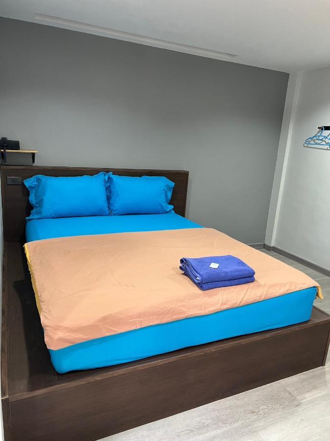 Ck Residence 宋卡 外观 照片