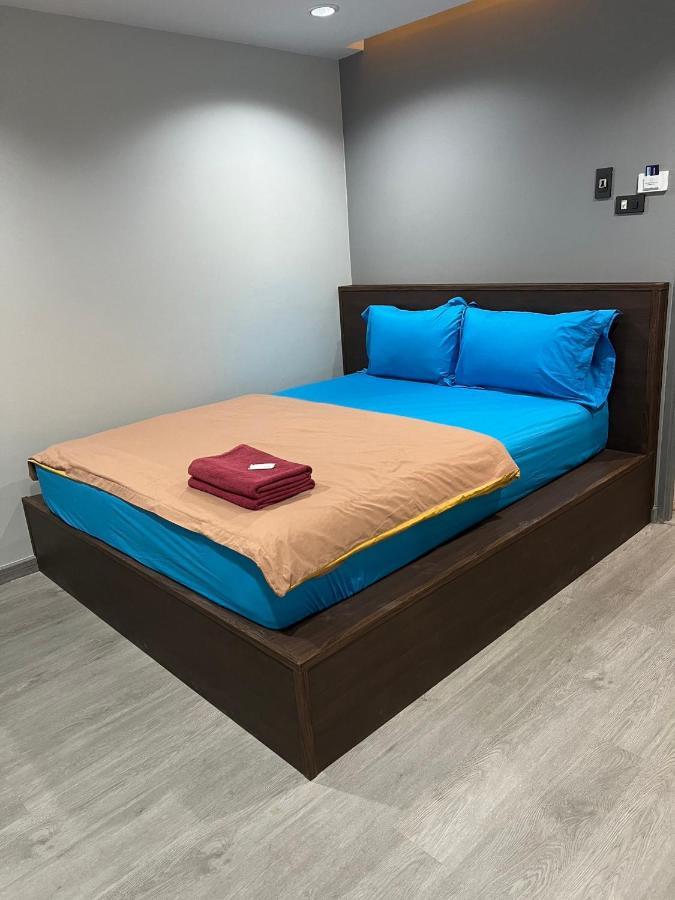 Ck Residence 宋卡 外观 照片